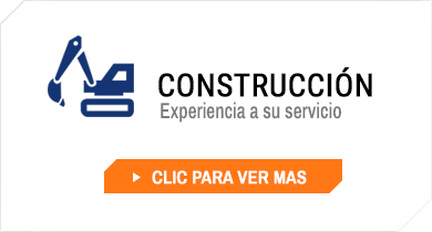 Minibanner Construccion