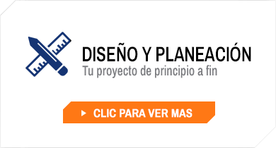 Minibanner Diseo y Planeacion