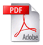 Archivo PDF